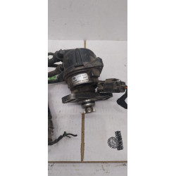 DELCO NISSAN PRIMERA BERLINA (P11) SR20DESR202210070J00