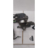 DELCO NISSAN PRIMERA BERLINA (P11) SR20DESR202210070J00
