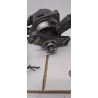 DELCO NISSAN PRIMERA BERLINA (P11) SR20DESR202210070J00