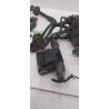 DELCO NISSAN PRIMERA BERLINA (P11) SR20DESR202210070J00