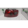 PILOTO TRASERO DERECHO PEUGEOT 407 RHRDW10BTED4TIPO RHR085501937RB