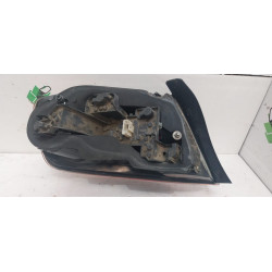 PILOTO TRASERO DERECHO PEUGEOT 407 RHRDW10BTED4TIPO RHR085501937RB