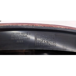 PILOTO TRASERO DERECHO PEUGEOT 407 RHRDW10BTED4TIPO RHR085501937RB