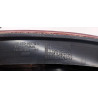 PILOTO TRASERO DERECHO PEUGEOT 407 RHRDW10BTED4TIPO RHR085501937RB