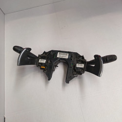 MANDO MULTIFUNCION CITROEN C4 PICASSO 9HZ96644965XT