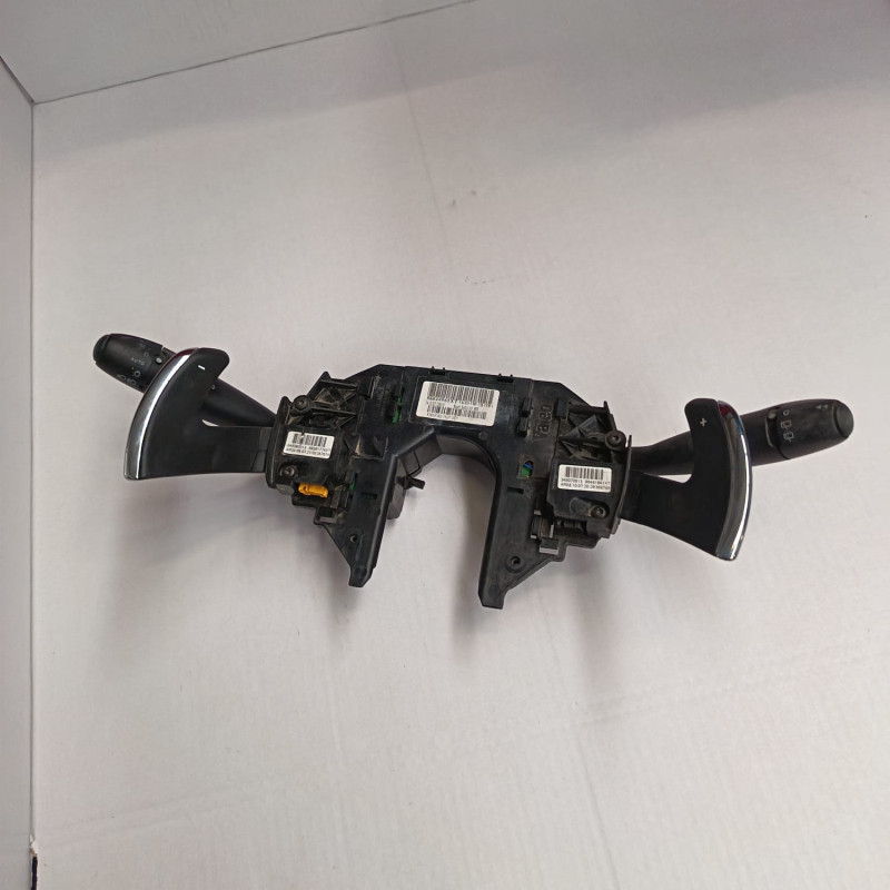 MANDO MULTIFUNCION CITROEN C4 PICASSO 9HZ96644965XT