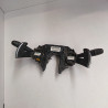 MANDO MULTIFUNCION CITROEN C4 PICASSO 9HZ96644965XT