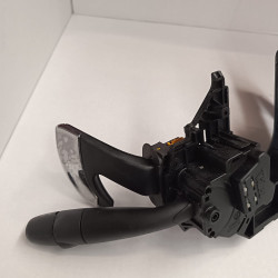 MANDO MULTIFUNCION CITROEN C4 PICASSO 9HZ96644965XT