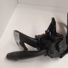 MANDO MULTIFUNCION CITROEN C4 PICASSO 9HZ96644965XT