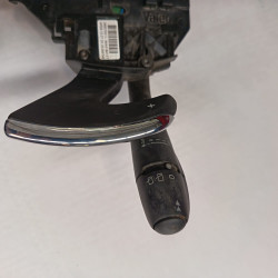 MANDO MULTIFUNCION CITROEN C4 PICASSO 9HZ96644965XT