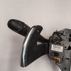 MANDO MULTIFUNCION CITROEN C4 PICASSO 9HZ96644965XT