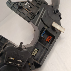 MANDO MULTIFUNCION CITROEN C4 PICASSO 9HZ96644965XT