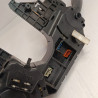 MANDO MULTIFUNCION CITROEN C4 PICASSO 9HZ96644965XT