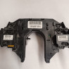 MANDO MULTIFUNCION CITROEN C4 PICASSO 9HZ96644965XT