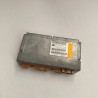 CENTRALITA AIRBAG BMW SERIE 5 BERLINA (E60) M57306D3306D3 D65776943089