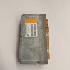 CENTRALITA AIRBAG BMW SERIE 5 BERLINA (E60) M57306D3306D3 D65776943089
