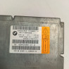 CENTRALITA AIRBAG BMW SERIE 5 BERLINA (E60) M57306D3306D3 D65776943089