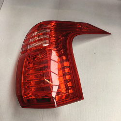 PILOTO TRASERO DERECHO PEUGEOT 5008 9HR O 9H059672666680
