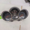 CUADRO INSTRUMENTOS CHEVROLET CRUZE Z20D1688014257