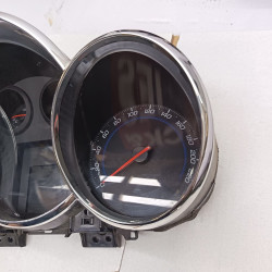 CUADRO INSTRUMENTOS CHEVROLET CRUZE Z20D1688014257