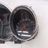 CUADRO INSTRUMENTOS CHEVROLET CRUZE Z20D1688014257
