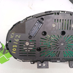 CUADRO INSTRUMENTOS CHEVROLET CRUZE Z20D1688014257