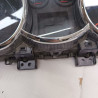 CUADRO INSTRUMENTOS CHEVROLET CRUZE Z20D1688014257