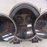 CUADRO INSTRUMENTOS CHEVROLET CRUZE Z20D1688014257