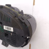 CUADRO INSTRUMENTOS CHEVROLET CRUZE Z20D1688014257
