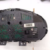CUADRO INSTRUMENTOS CHEVROLET CRUZE Z20D1688014257