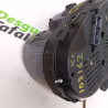 CUADRO INSTRUMENTOS CHEVROLET CRUZE Z20D1688014257