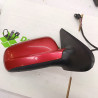 RETROVISOR DERECHO SEAT LEON (1M1) AUS