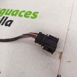 RETROVISOR DERECHO SEAT LEON (1M1) AUS