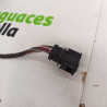 RETROVISOR DERECHO SEAT LEON (1M1) AUS