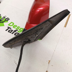 RETROVISOR DERECHO SEAT LEON (1M1) AUS
