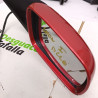 RETROVISOR DERECHO SEAT LEON (1M1) AUS