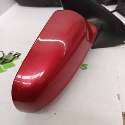 RETROVISOR DERECHO SEAT LEON (1M1) AUS