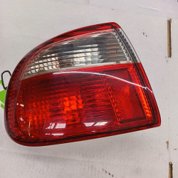 PILOTO TRASERO IZQUIERDO SEAT TOLEDO (1M2) ASVSIN DOCUMENTACION1M5945095B