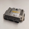 CENTRALITA MOTOR UCE CITROEN C4 PICASSO 9HZ0281012981