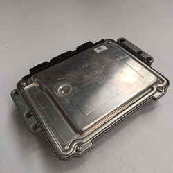 CENTRALITA MOTOR UCE CITROEN C4 PICASSO 9HZ0281012981