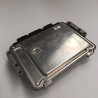 CENTRALITA MOTOR UCE CITROEN C4 PICASSO 9HZ0281012981