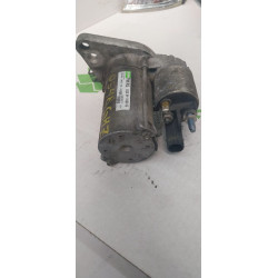MOTOR ARRANQUE VOLKSWAGEN GOLF PLUS V (5M1) CAX02Z911023G