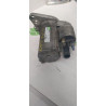 MOTOR ARRANQUE VOLKSWAGEN GOLF PLUS V (5M1) CAX02Z911023G