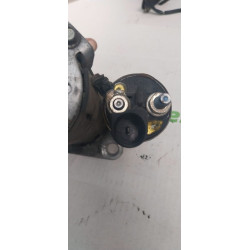 MOTOR ARRANQUE VOLKSWAGEN GOLF PLUS V (5M1) CAX02Z911023G
