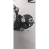 MOTOR ARRANQUE VOLKSWAGEN GOLF PLUS V (5M1) CAX02Z911023G