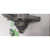 MOTOR ARRANQUE VOLKSWAGEN GOLF PLUS V (5M1) CAX02Z911023G