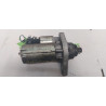 MOTOR ARRANQUE VOLKSWAGEN GOLF PLUS V (5M1) CAX02Z911023G