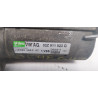 MOTOR ARRANQUE VOLKSWAGEN GOLF PLUS V (5M1) CAX02Z911023G