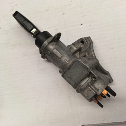CONMUTADOR DE ARRANQUE VOLKSWAGEN PASSAT BERLINA (3B2) AFN4B0905851A