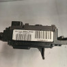 CAJA RELES / FUSIBLES CITROEN C4 BERLINA 9HYDV6TED4TIPO 9HY9657718780